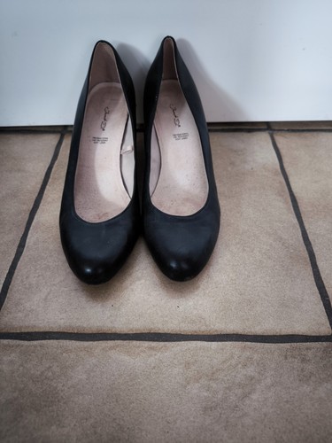 Janet damen pumps - janet,