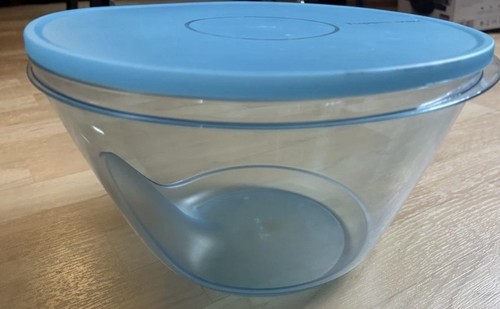 Tupperware große symphonie - große,