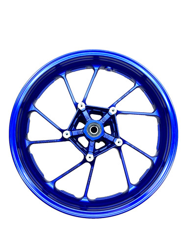Yamaha 2017 2020 - mt-09,