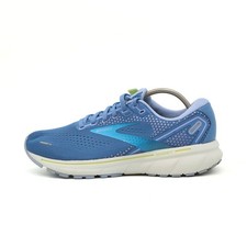 Brooks Damen Ghost 14
