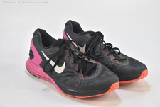 Nike Lunarglide 6 Damen