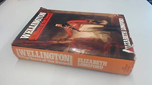 Wellington the years - wellington:,