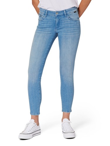 Mavi damen jeans - mavi,