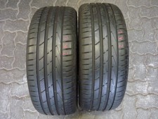 225/45 R18 91W HANKOOK VENTUS