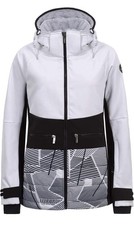 Icepeak Winter Ski Softshell