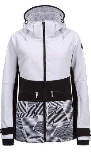 Icepeak winter ski - winter, softshell