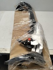 Westfalia Abnehmbare Anhängerkupplung für Mercedes Vito (W639) (BJ 02/04-08/14)