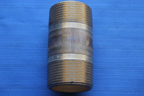 Vr390 viega rotguss - vr390-viega, rotguss-