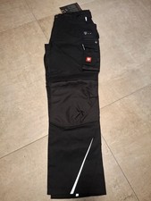 arbeits hose herren, engelbert