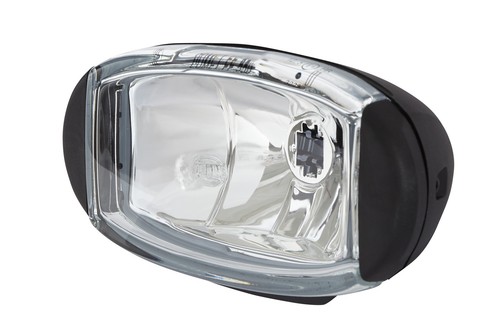 Hella 1fd 010 953 - 1fd, 953-011