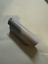 KaVo 1058 Abdeckung  Kabel