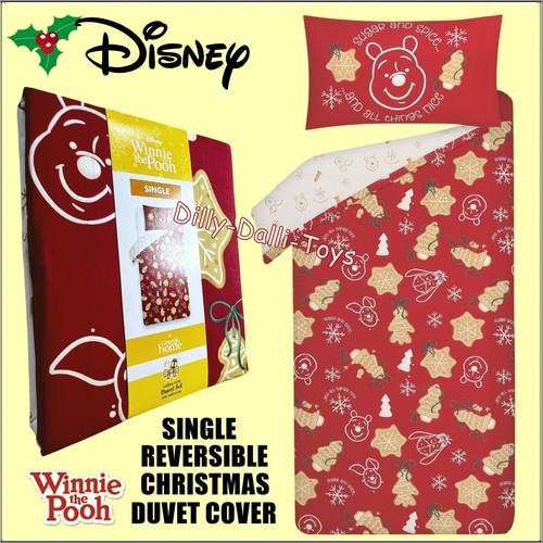 Disney winnie puuh bär - disney,