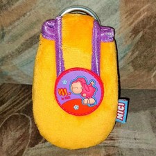 Nici Handyhülle Tasche Jolly