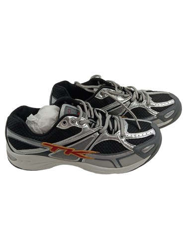 Hockey herren sneaker - tk,
