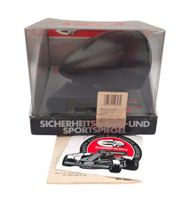 Engelmann Aussen Spiegel in OVP Neu Oldtimer Opel Manta Ascona etc. GM 90041768