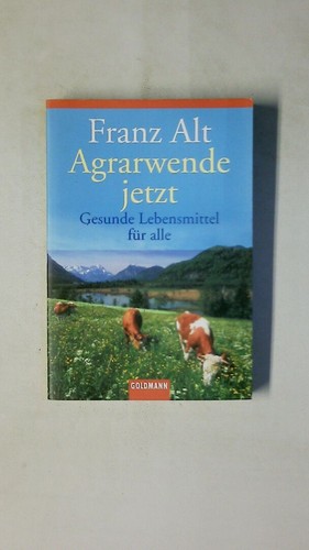 107655 franz alt agrarwende - franz,