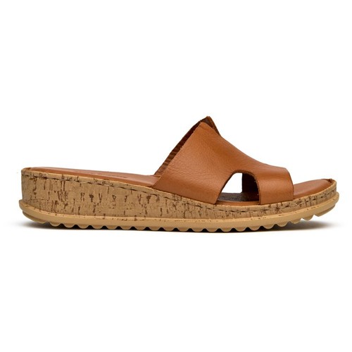 Hush puppies damen - puppies, mule