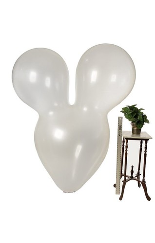 Enormouse größter - enormouse,,
