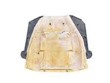 BMW E65 DIESEL 730d 745d