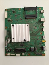 Mainboard 1-980-937-11 für