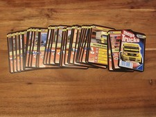 Ravensburger Quartett Mega