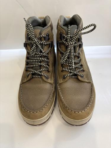 Ecco track damen - 25,