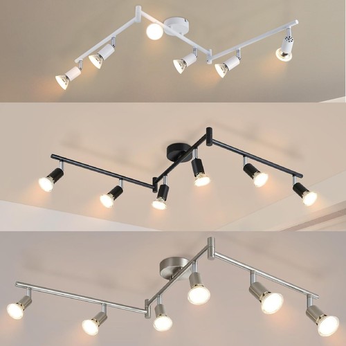 Led deckenleuchte deckenlampe - deckenleuchte,