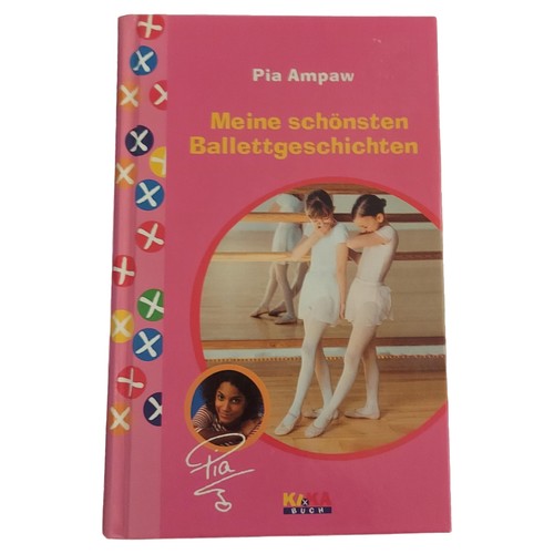Meine schönsten