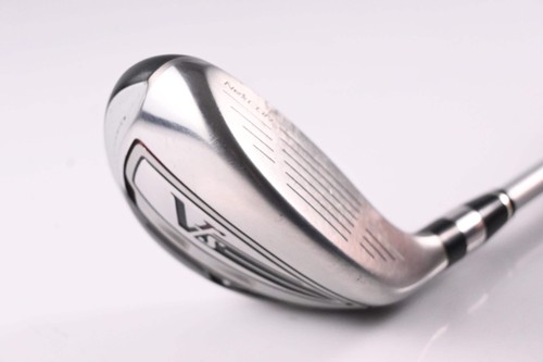 Nike hybrid 24 - nike, /