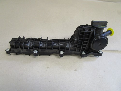 Fiat 500x ducato 2 2d - 1.6d, 2.2d