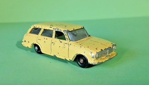 Matchbox regular wheels - matchbox,