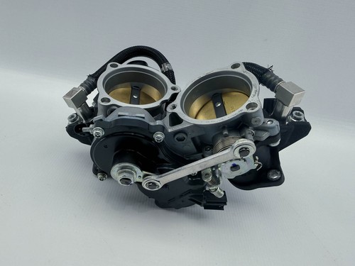 Harley davidson ra1250s pan - davidson,