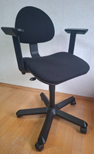 Ikea Bürostuhl Drehstuhl home