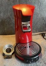 Philips Senseo