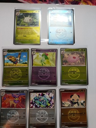 Pokemon erhabene helden - helden, 8