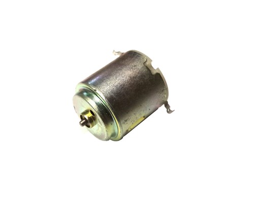 Modellbau motor spielzeugmotor - modellbau-motor,