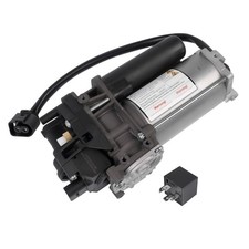 Luftfahrwerk Kompressor Für