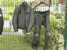 motorradkombi herren