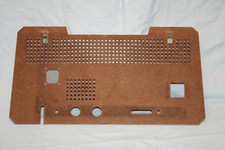 Rückwand backplate backwall - rückwand,, backplate,