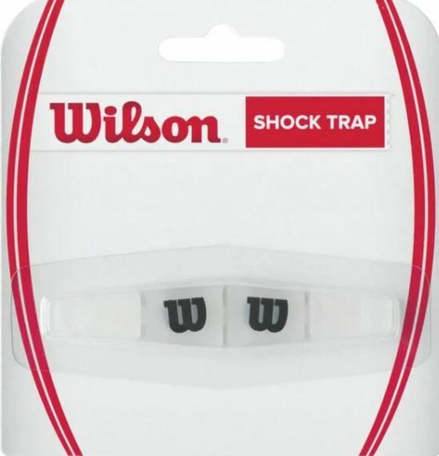 Wilson shock trap string - wilson,