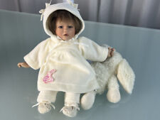 Gabriele Müller Porzellan