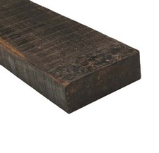 Gabun Ebenholz Elektrisch /