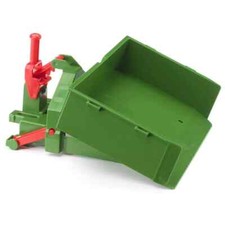 Bruder 02336 Anhänger