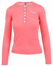 LA GAUCHITA by L' ARGENTINA