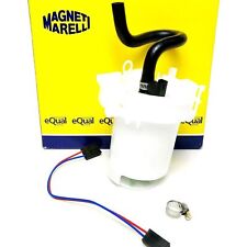 KRAFTSTOFFPUMPE BENZINPUMPE OPEL Astra G Corsa B Omega Senator B Vectra A Zafira