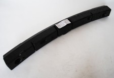 Original Volvo Dämmpfer Front