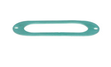 NEU Originalteil* MKN