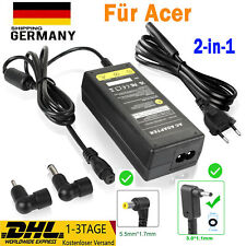 65W 45W Für Acer Aspire3 A315-58 A514-52 Modell N20C5 Laptop Netzteil Ladegerät.