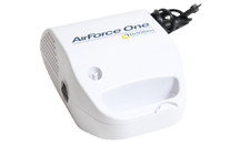 DeVilbiss AirForce One