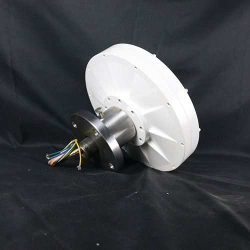 3000w 48v permanentmagnet - 3000w,